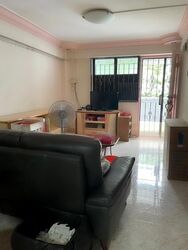 Blk 157 Lorong 1 Toa Payoh (Toa Payoh), HDB 3 Rooms #467787361